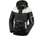 Columbia Challenger Women's Jacket