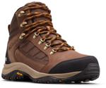 Columbia Columbia 100MW Mid OutDry Men (1865141)