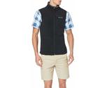 Columbia Columbia Men's Fast Trek Fleece Vest