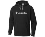 Columbia CSC Basic Logo II Hoodie