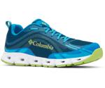 Columbia Drainmaker IV Men