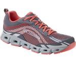 Columbia Drainmaker IV Women