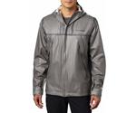 Columbia Eco Tech Shell Jacket