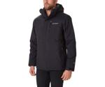 Columbia Element Blocker™ II 3-in-1-Jacket