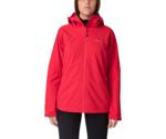 Columbia Evolution Valley II Jacket