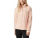 Columbia Fast Trek II Fleece Jacket Women