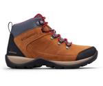 Columbia Fire Venture S II Women