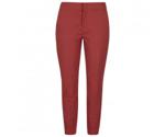 Columbia Firwood Camp II Pant Women