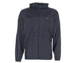 Columbia Flashback Windbreaker Black