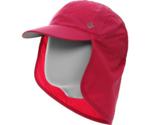 Columbia Junior Cachalot Cap