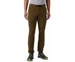 Columbia Maxtrail Pant Men