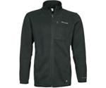 Columbia Men's Altitude Aspect Full Zip