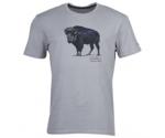 Columbia Men's Muir Pass Short-Sleeve Graphic T-Shirt