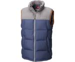 Columbia Men's Pike Lake Vest