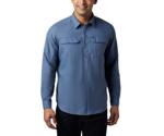 Columbia Men's Silver Ridge 2.0 Shirt (1839315)