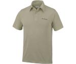 Columbia Men's Sun Ridge Polo Shirt