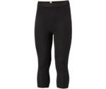 Columbia Midweight 3/4 Tight Men's