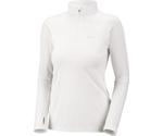 Columbia Midweight Long Sleeve Top Womens