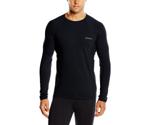 Columbia Midweight Stretch Men