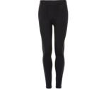 Columbia Midweight Tight with Fly Men's