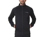 Columbia Mount Defiance Fleece Men