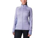 Columbia Mount Defiance Fleece Women