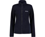 Columbia Panorama Fleece Jacket Women