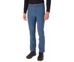 Columbia Passo Alto II Heat Pant Men