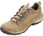 Columbia Peakfreak Venture Low Suede Waterproof