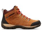 Columbia Peakfreak Venture S II WP Mid