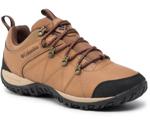 Columbia Peakfreak Venture Waterproof