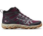 Columbia Peakfreak X2 Mid OutDry Women