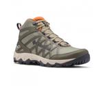 Columbia Peakfreak X2 Outdry Mid