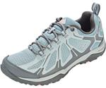 Columbia Peakfreak XCRSN II XCEL Low Outdry Women