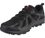 Columbia Peakfreak XCRSN II XCEL Low Outdry