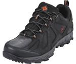 Columbia Peakfreak XRCSN II Low Outdry black