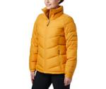 Columbia Pike Lake Jacket W