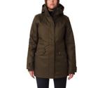 Columbia Pine Bridge Jacket Women