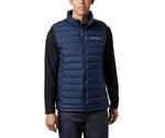 Columbia Powder Lite Vest