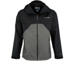 Columbia Rain Scape Jacket Men