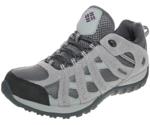 Columbia Redmond Mid Waterproof Women