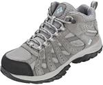 Columbia Redmond XT Mid Waterproof Women