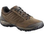 Columbia Ruckel Ridge Plus