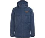 Columbia Rugged Path Jacket Men