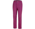 Columbia Saturday Trail II Pant Women