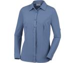 Columbia Saturday Trail Long Sleeve Shirt