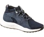 Columbia SH/FT Outdry Mid Men