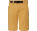 Columbia Shoals Point Belted Shorts Men