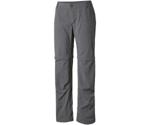 Columbia Silver Ridge 2.0 Convertible Pant Women