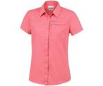 Columbia Silver Ridge 2.0 Short Sleeve Shirt